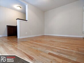 2842 N Orchard St in Chicago, IL - Building Photo - Building Photo