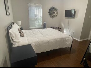 1838 Wheeler Ave in Houston, TX - Building Photo - Building Photo