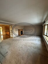 4258 Co Rd 140 in Findlay, OH - Building Photo - Building Photo