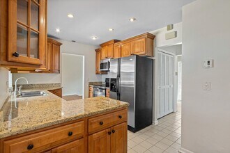 931 NW 9th Ct in Boca Raton, FL - Building Photo - Building Photo