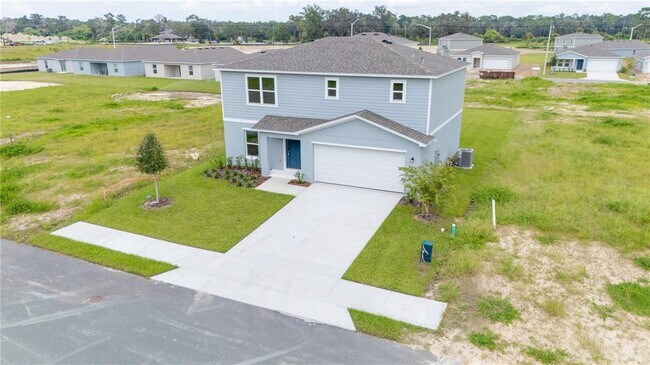 2241-2223 TH Loop in Ocala, FL - Building Photo - Building Photo