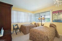 4613 SE 5th Ave photo'