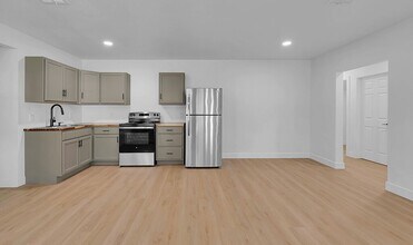 2016 Colonial Ave in Waco, TX - Building Photo - Building Photo