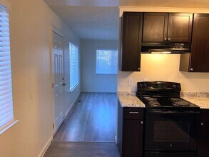 1230 Sutro St in Reno, NV - Building Photo - Building Photo