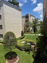 7747 SW 86th St in Miami, FL - Building Photo - Building Photo