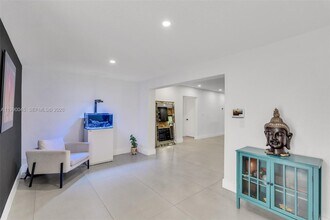 11220 SW 181st Terrace in Miami, FL - Building Photo - Building Photo