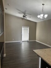 330 Stannous Ct in Merced, CA - Building Photo - Building Photo