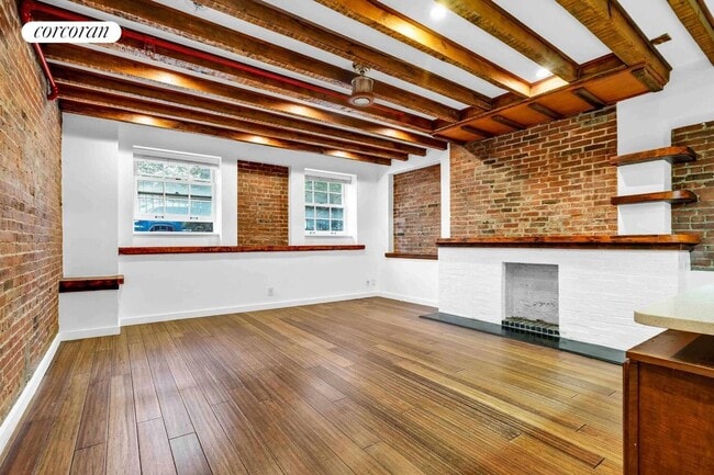 66 Cranberry St in Brooklyn, NY - Building Photo - Building Photo