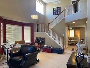 758 Maroon Peak Cir in Superior, CO - Building Photo - Building Photo