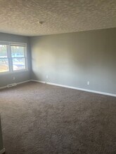 778 Nancy St in Versailles, KY - Building Photo - Building Photo