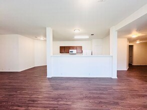 5120 Storm King in Schertz, TX - Building Photo - Building Photo