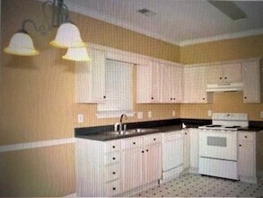 142 Calumet Dr in Birmingham, AL - Building Photo - Building Photo