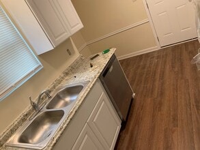 4317 Glen Willow Ct in Virginia Beach, VA - Building Photo - Building Photo