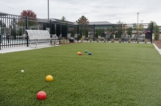 Alta Apartments in Pewaukee, WI - Building Photo - Building Photo