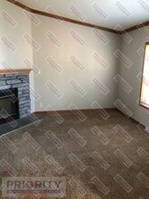 704 Kiowa Ave in Gillette, WY - Building Photo - Building Photo