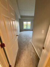 125 Lakeview Dr in Bloomingdale, IL - Building Photo - Building Photo