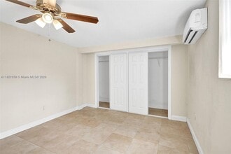 6720 Freedom St in Hollywood, FL - Foto de edificio - Building Photo