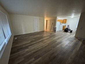 306 S 20th St in Mount Vernon, WA - Building Photo - Building Photo