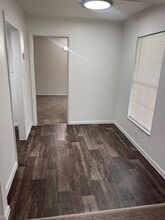 1745 NE 2nd St in Ocala, FL - Foto de edificio - Building Photo