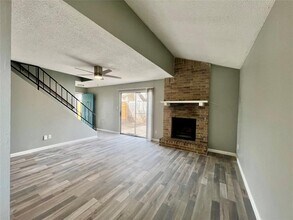 10707 Daryl Cove in Austin, TX - Building Photo - Building Photo
