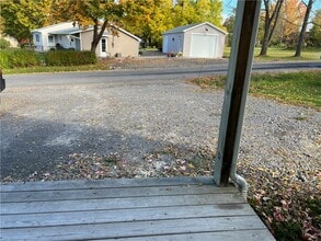 4543 Mayflower Rd in Canandaigua, NY - Building Photo - Building Photo