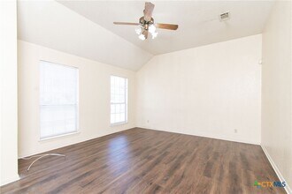2803 Willow Springs Rd in Killeen, TX - Building Photo - Building Photo