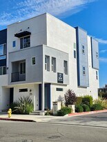 2722 Gimelli Way in San Jose, CA - Building Photo