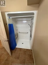 448 Simcoe St in Amherstburg, ON - Building Photo - Building Photo