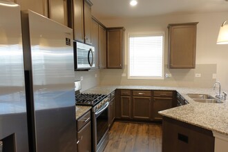 6 Ashborne Ln in Simpsonville, SC - Building Photo - Building Photo