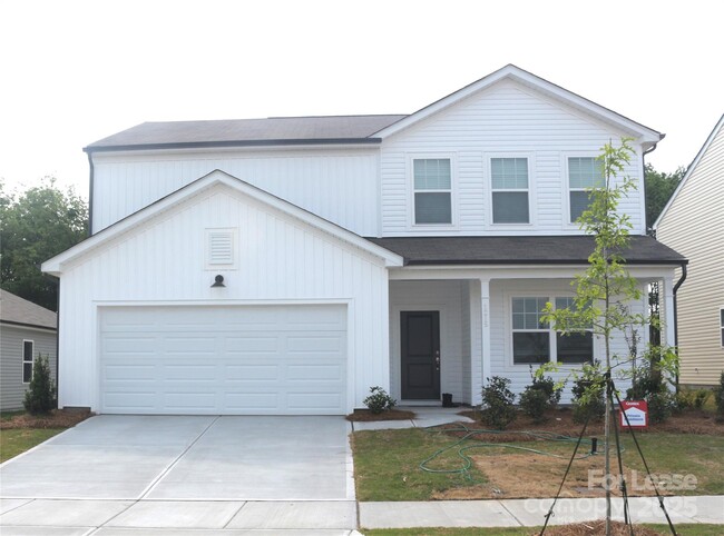 property at 1215 Nesters Store Pl SW