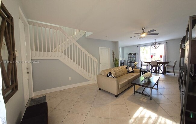 property at 953 NW 135th Ave