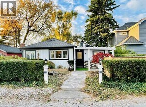 44 Firelane 11a Rd in Niagara-On-The-Lake, ON - Building Photo - Building Photo