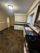 80 Rand St in Rochester, NY - Building Photo - Building Photo