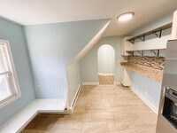 4400 W Forest Park Ave photo'