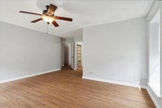 108 River View Rd in Liberty Hill, TX - Building Photo - Building Photo