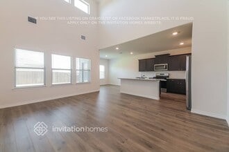 7408 Alfriston Pl in McKinney, TX - Building Photo - Building Photo