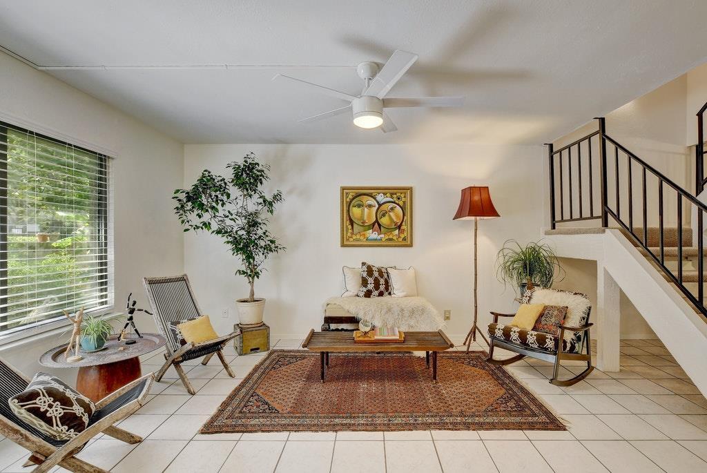 5015 Fort Clark Dr in Austin, TX - Building Photo