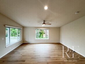 8505 Knute Ln NW in Silverdale, WA - Building Photo - Building Photo