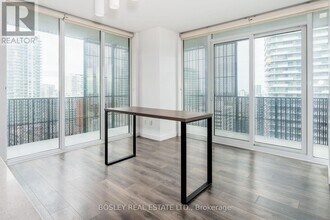 1511-1518 EGLINTON Ave in Toronto, ON - Building Photo - Building Photo