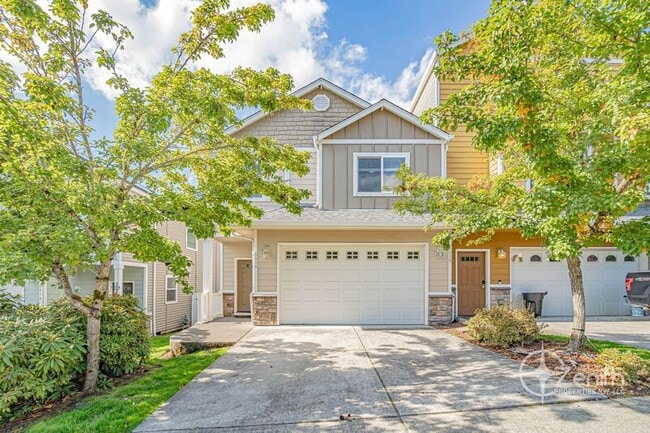 property at 8014 NE 35th Ave