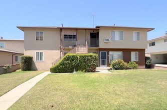 1357 Orange Grove Ave in Glendale, CA - Building Photo - Primary Photo