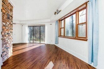 1535 Twin Valley Trail in Lithonia, GA - Building Photo - Building Photo