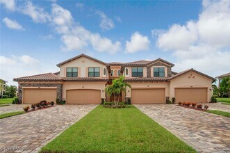 9126 Napoli Ct in Naples, FL - Building Photo - Building Photo