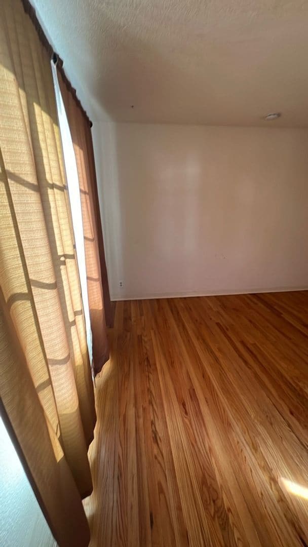property at 223 Solano Dr NE