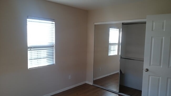 8969 Castledowns St in Las Vegas, NV - Building Photo - Building Photo