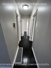 7408 College Ave in Kansas City, MO - Building Photo - Building Photo