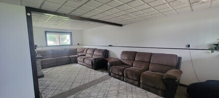 8105 W Stoney Creek St in Sioux Falls, SD - Building Photo - Building Photo
