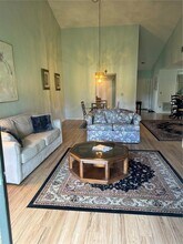 21 Village Cir in Palm Coast, FL - Foto de edificio - Building Photo