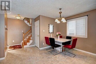 10 Verona St in Kitchener, ON - Building Photo - Building Photo