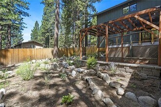 821 Oriole Way in Incline Village, NV - Building Photo - Building Photo